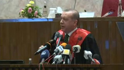 Cumhurbaşkanı Erdoğan_ _deaş, Pyd Gibi Gibi Terör Örgütlerini Taşeron Olarak Kullanıyorlar_ -...