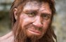 Quand Homo Sapiens peupla la Planète 4/5 : Europe, la rencontre avec Neandertal - HD (2013)