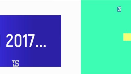 L’équipe de France de bobsleigh à 4 rêvent des Jeux Olympiques