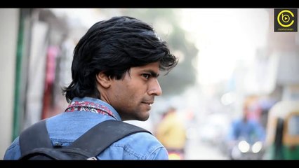 Fan trailer official spoof | Fan Movie | SRK | Bollywood spoof