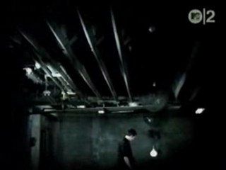 The offspring - gone away