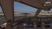 New Flight Simulator 2017 - P3D 3.4 [Extreme Realism]