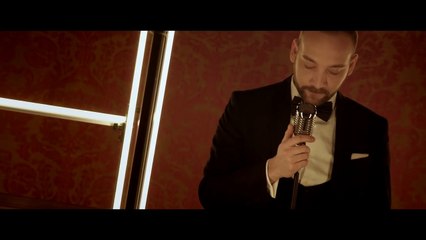 Yasin Kutlu, Dilşah Gücüm, Cafer Nazlıbaş - Ayşemin Yeşil Sandığı