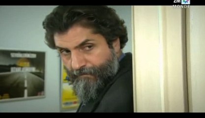 Samhini 1322 Complete 2M مسلسل سامحيني 1322 كاملة