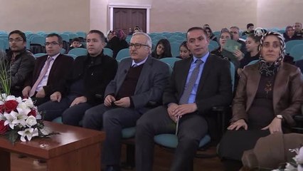 Bilginin Kaynağı Medya"