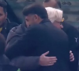 مرور بازی استقلال و ایران‌جوان (جام حذفی)