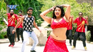 Superhit Songs 2017 - Udanbaaz Chiraee - Ritesh Pandey - Chirain - Bhojpuri Hit Songs