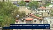 i24NEWS DESK | After Guatemala, Honduras mulls Embassy move | Monday, December 25th 2017