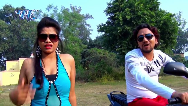 Ratiya Kaha Bitawlu Na - रतियाँ कहाँ बितवलु - Metric Pass - Gunjan Singh - Bhojpuri Hit Song 2017