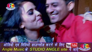 खड़ा न होला जाड़ा  में Khada Na Hola Jada Mein _ Sanjay Lal Yadav _ Latest Bhojpuri Song