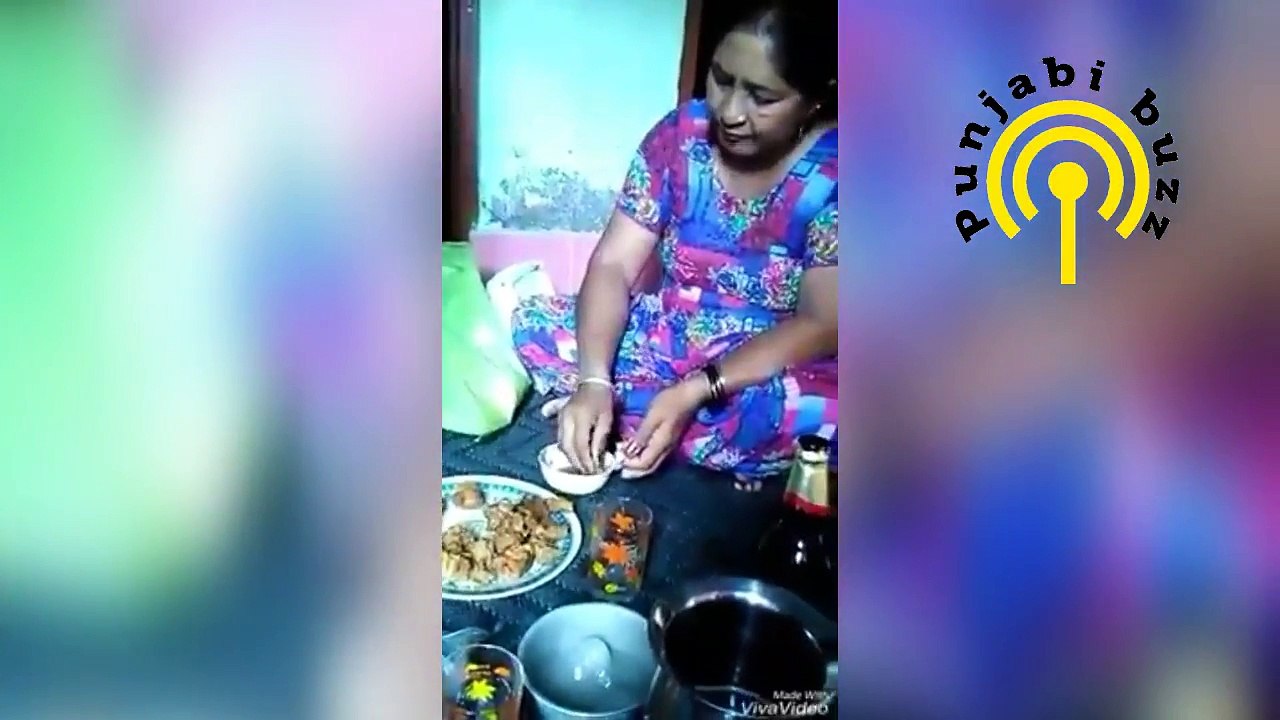 Bhuaa sadi