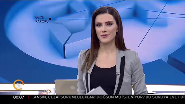 Erdoğan'dan Kudüs diplomasisi