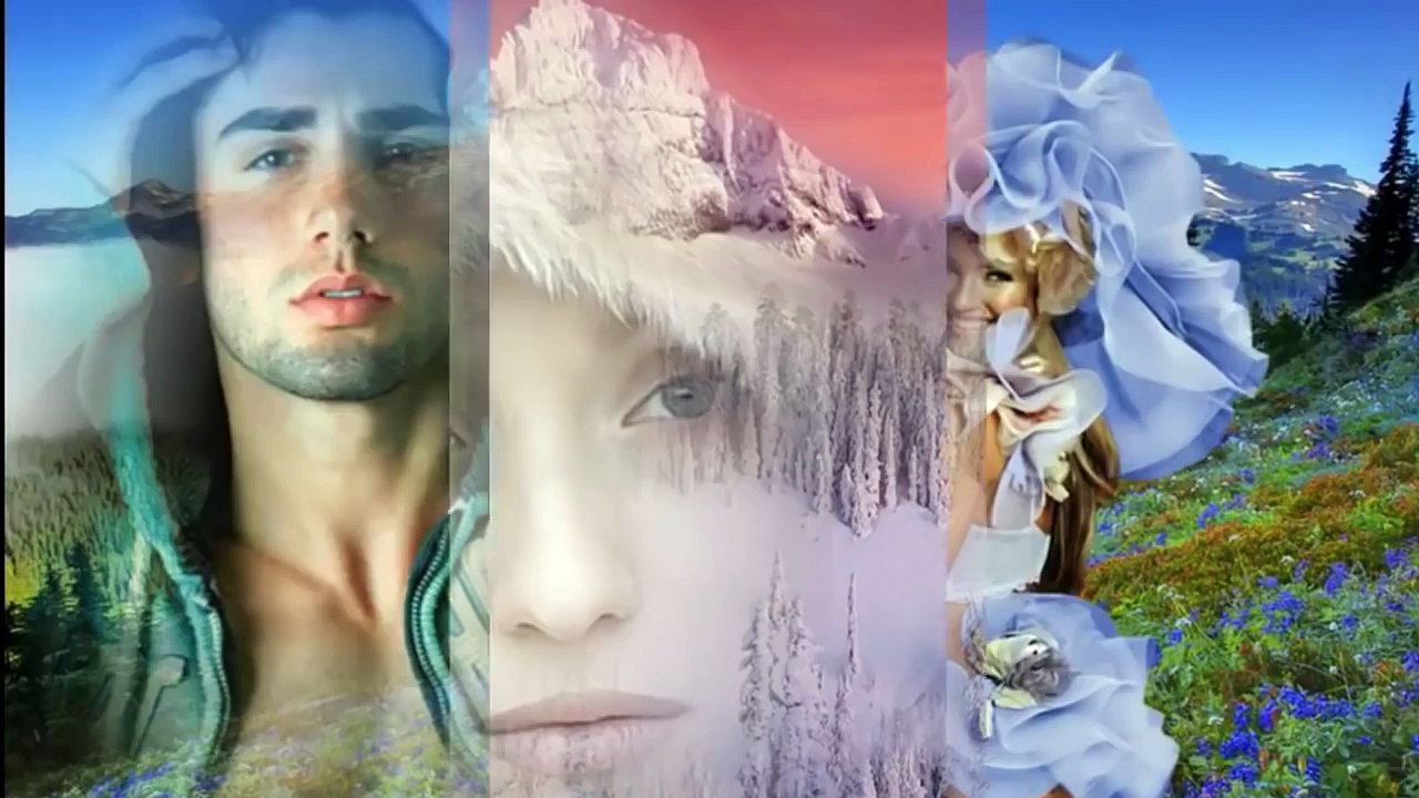 Ghita Munteanu - Te-am gasit, suntem suflete la fel 2018 VideoClip Full HD