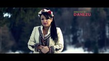 LAURA - DESCHIDE USA CRESTINE ( COLIND TRADITIONAL ROMANESC   COLAJ DE COLINDE 2018 ) VideoClip Full HD