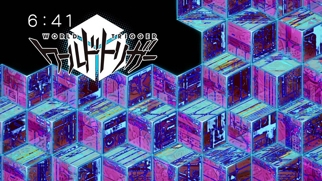 WT03