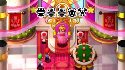 10 Super Mario Rip Offs That Got What They Deserved