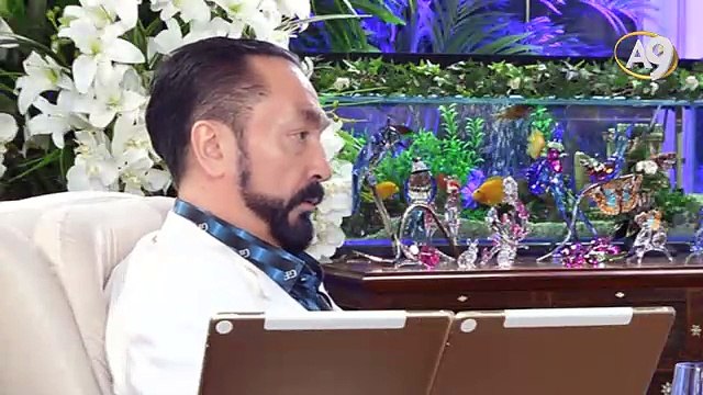 Televizyonlardaki çocuk yarışma programları üzerinden yetişkinlerin para kazanması ve bu yarışmalarda çocukların eleştirilmesi doğru mu