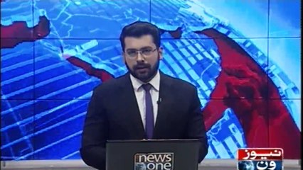 KARACHI Robbery in Korangi Zaman Town