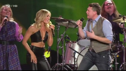 The Kelly Family @ Helene Fischer Show 2017