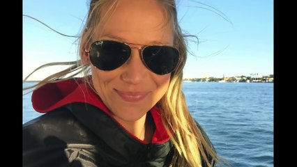 ¡Ultimo Minuto! Enrique Iglesia y su esposa dejaron algo muy importante en la tienda! Cuando ven que era solo Dij....