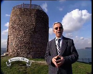 Piri Reis