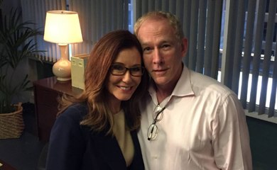 Watch online HD !! Major Crimes Season 6 Episode 12 : Series HD ( 06x12) Part 03 : By Any Means