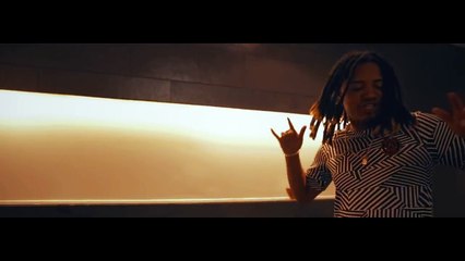 Deejay Telio - Vivo (Video Oficial)