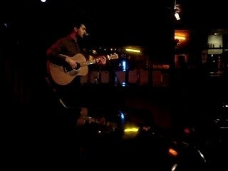 Suzanne (de Graeme Allwright)