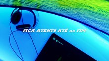 PRIMEIRO SETUP 8K em PORTUGAL ???