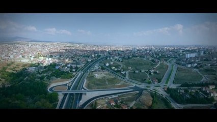 Hamsi Satıyoz Diye UŞAK Karadenizde Sanmayın..FEVZİ ÜNLÜ