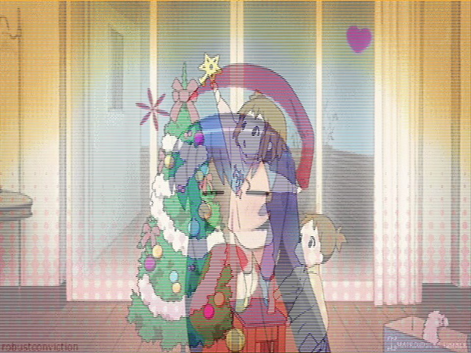 Anime Mix- Pardon Me (My Mep Part 5 and 6)