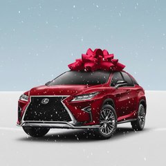 Wishing you a holiday filled with peace, prosperity and unprecedented design