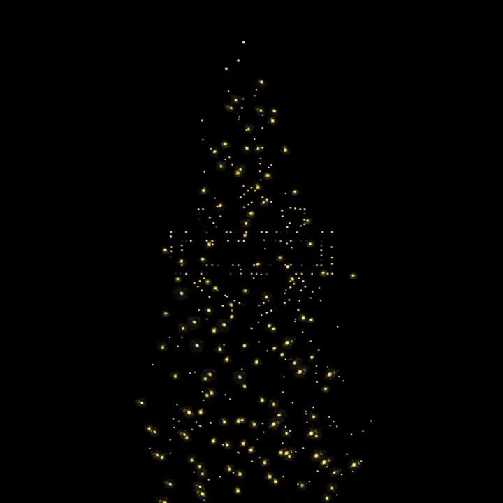 Happy Harley Days | Harley-Davidson