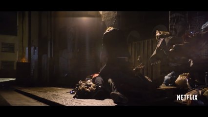 Black Mirror  4 Episode 2 | ArkAngel / Watch Online