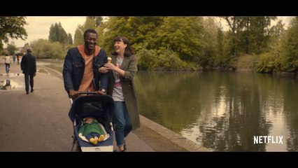 Black Mirror  4 Episode 2 * ArkAngel * Free Online