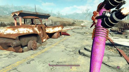 why is this possible i feel awful