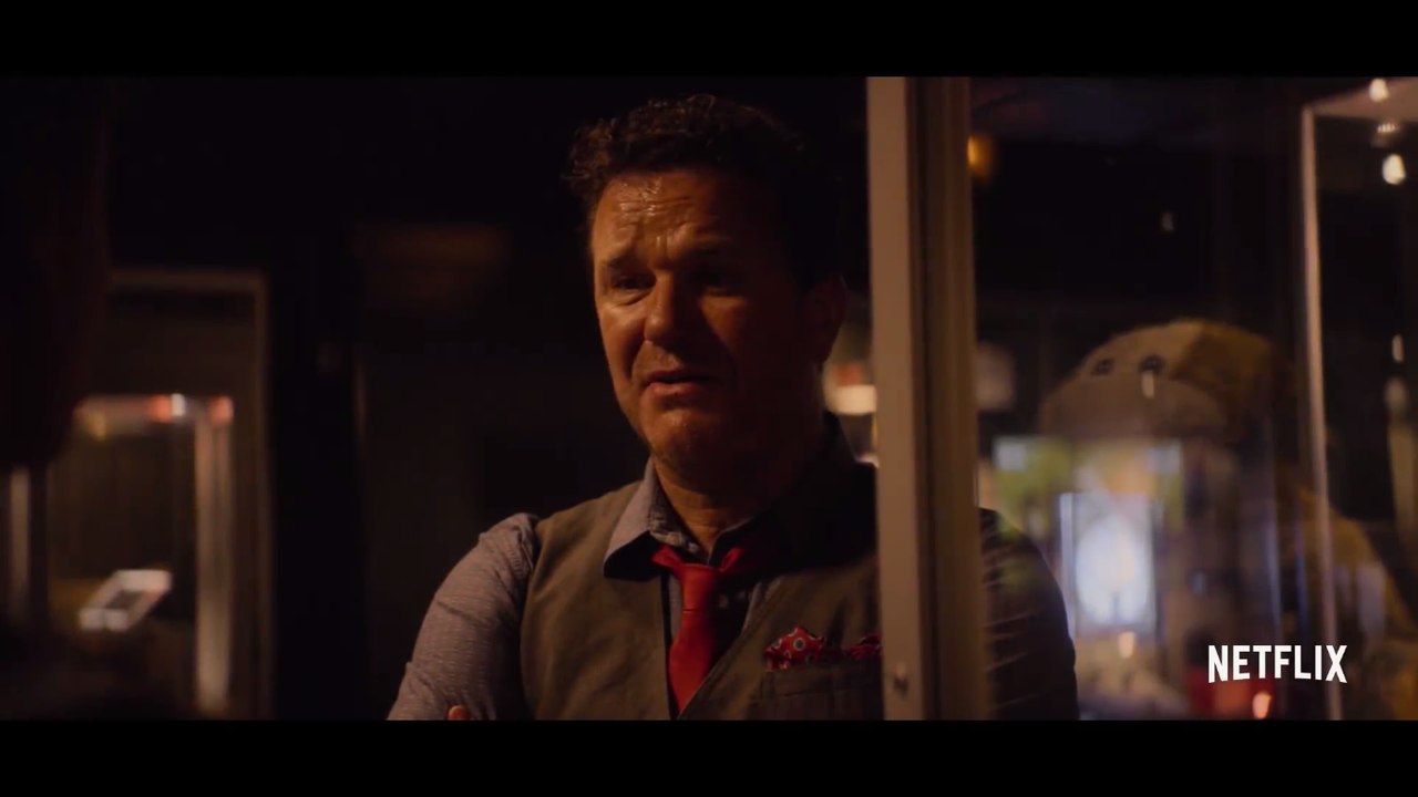 Black Mirror  4 Episode 2 Full ~ 4x2 " HD QUALITY "