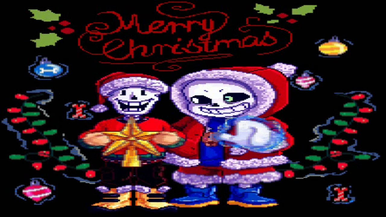 Anime Mix- Blank Space (Happy Birthday Rosie)