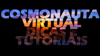 Como salvar em MP4 no OBS Studio