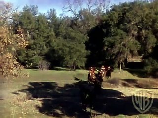 AT SWORD'S POINT  (Preview Clip)