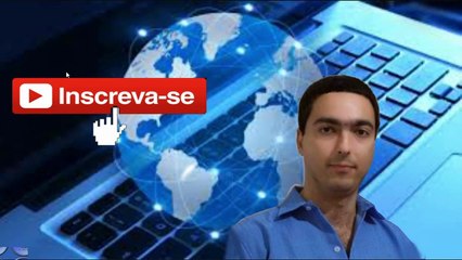Como Fazer uma Live no Youtube com o OBS Studio