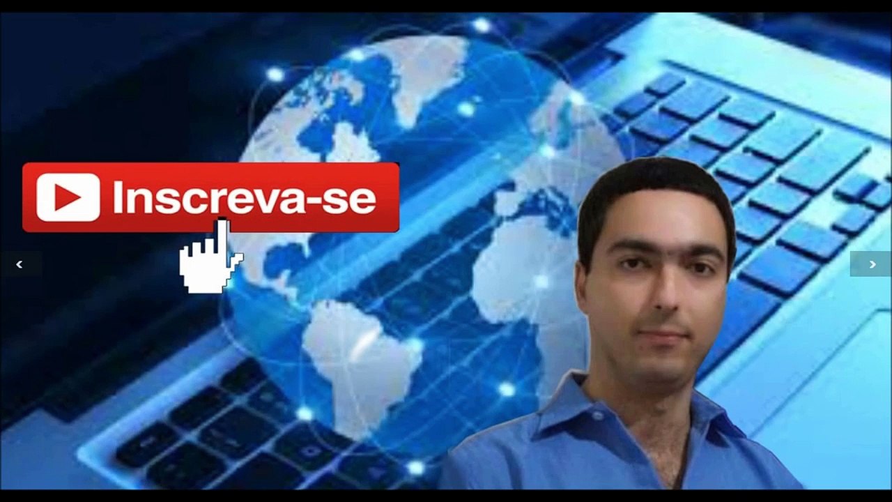 Como Fazer uma Live no Youtube com Musica de Fundo OBS Studio