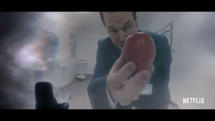 Black Mirror  4 Episode 2 : Free Streaming #ArkAngel