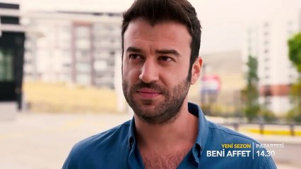 Beni Affet 1284 Bölüm Fragman