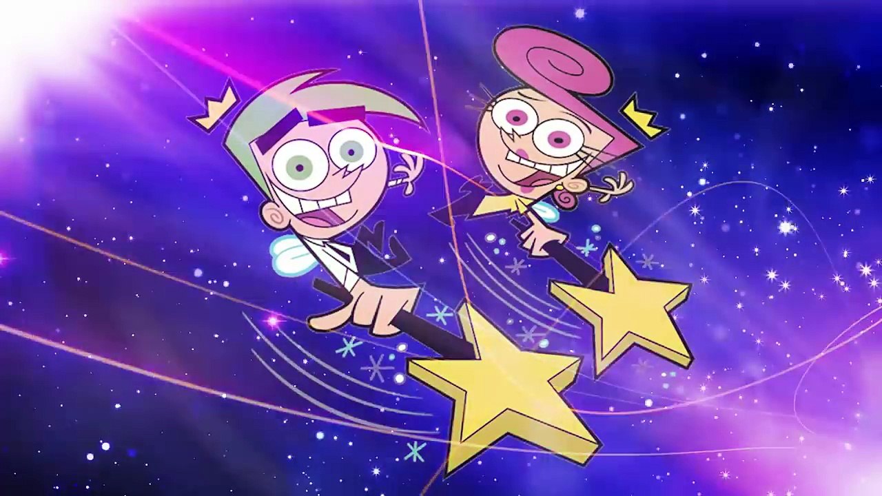 10 The Loud House Characters Reimagined In Star Wars