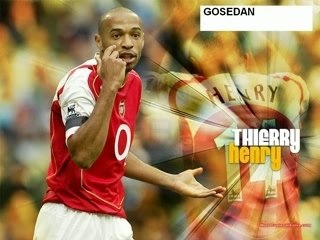 Musique remix de Gosedan