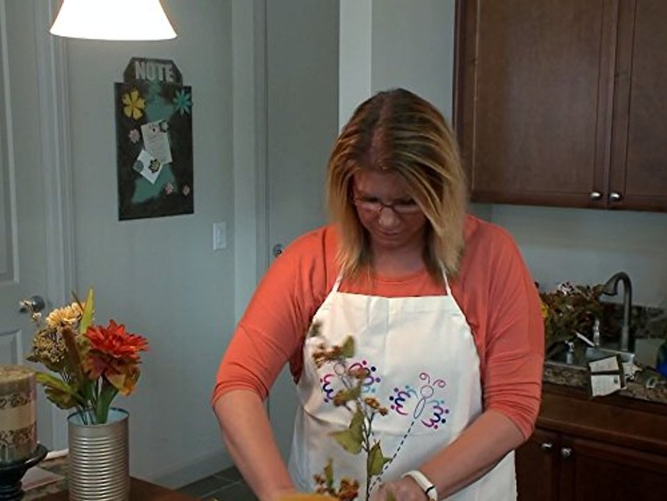 Sister Wives  9 Episode 1 / S9E1~Meri Moving ~TLC