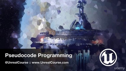 29. Master Pseudocode Programming: Simplify Your Coding Process 📝