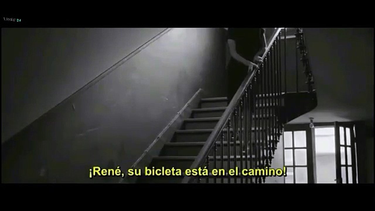 L'astragale peliculas de drama romanticas completas