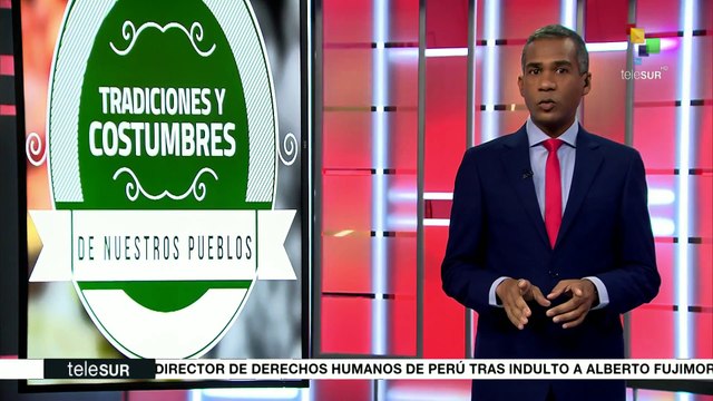 Diversidad cultural griega también se refleja en la tradición navideña
